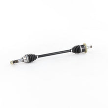 Load image into Gallery viewer, CAN-6044HD Extreme Climate HD CV Axle Shaft Trakmotive Canada