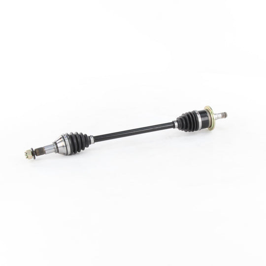CAN-6044HD Extreme Climate HD CV Axle Shaft Trakmotive Canada