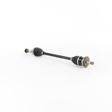 Load image into Gallery viewer, CAN-6044HD Extreme Climate HD CV Axle Shaft Trakmotive Canada
