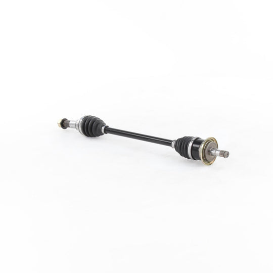 CAN-6044HD Extreme Climate HD CV Axle Shaft Trakmotive Canada