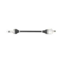 Load image into Gallery viewer, CAN-6046HD Extreme Climate HD CV Axle Shaft Trakmotive Canada