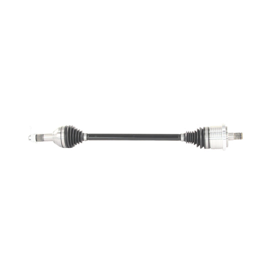 CAN-6046HD Extreme Climate HD CV Axle Shaft Trakmotive Canada