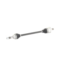 Load image into Gallery viewer, CAN-6046HD Extreme Climate HD CV Axle Shaft Trakmotive Canada