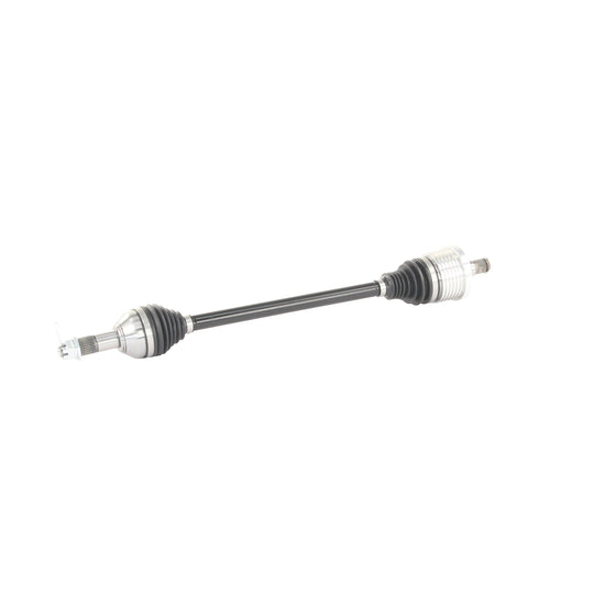 CAN-6046HD Extreme Climate HD CV Axle Shaft Trakmotive Canada
