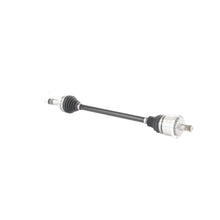 Load image into Gallery viewer, CAN-6046HD Extreme Climate HD CV Axle Shaft Trakmotive Canada
