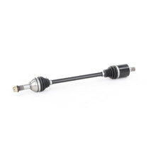 Load image into Gallery viewer, CAN-6048HD Extreme Climate HD CV Axle Shaft Trakmotive Canada
