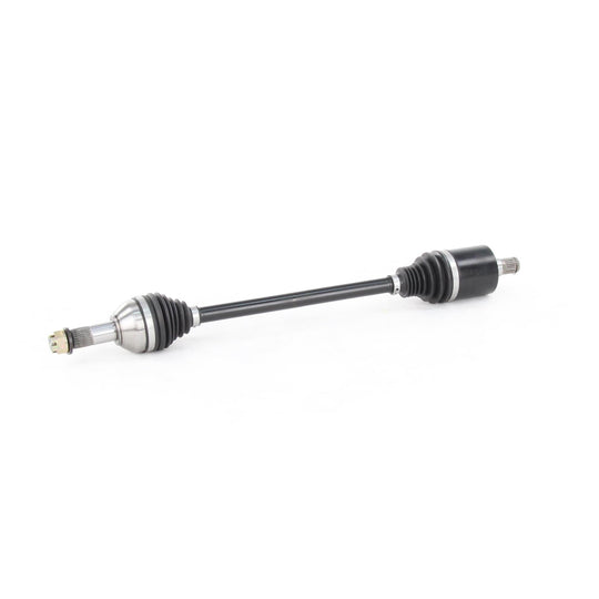 CAN-6048HD Extreme Climate HD CV Axle Shaft Trakmotive Canada
