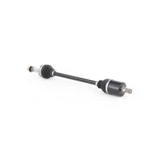 Load image into Gallery viewer, CAN-6048HD Extreme Climate HD CV Axle Shaft Trakmotive Canada