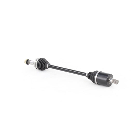 CAN-6048HD Extreme Climate HD CV Axle Shaft Trakmotive Canada