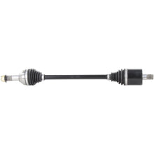 Load image into Gallery viewer, CAN-6048HD Extreme Climate HD CV Axle Shaft Trakmotive Canada