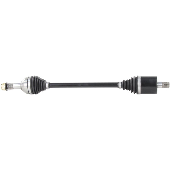 CAN-6048HD Extreme Climate HD CV Axle Shaft Trakmotive Canada