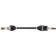 Load image into Gallery viewer, CAN-6050HD Extreme Climate HD CV Axle Shaft Trakmotive Canada