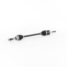 Load image into Gallery viewer, CAN-6050HD Extreme Climate HD CV Axle Shaft Trakmotive Canada