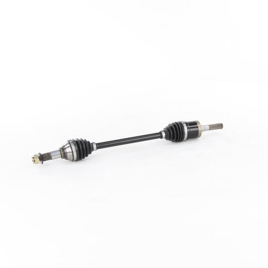 CAN-6050HD Extreme Climate HD CV Axle Shaft Trakmotive Canada