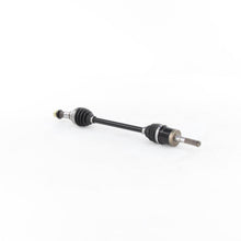Load image into Gallery viewer, CAN-6050HD Extreme Climate HD CV Axle Shaft Trakmotive Canada