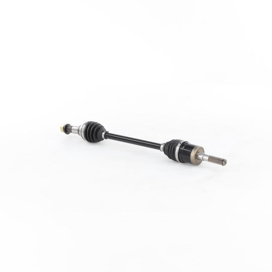 CAN-6050HD Extreme Climate HD CV Axle Shaft Trakmotive Canada