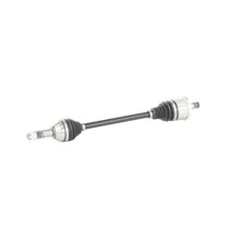 Load image into Gallery viewer, CAN-6051HD Extreme Climate HD CV Axle Shaft Trakmotive Canada