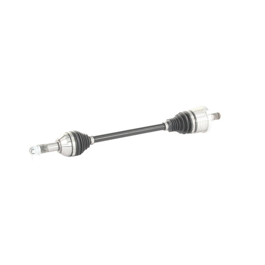 CAN-6051HD Extreme Climate HD CV Axle Shaft Trakmotive Canada