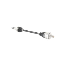 Load image into Gallery viewer, CAN-6051HD Extreme Climate HD CV Axle Shaft Trakmotive Canada