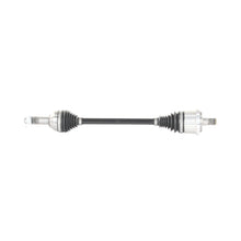 Load image into Gallery viewer, CAN-6051HD Extreme Climate HD CV Axle Shaft Trakmotive Canada