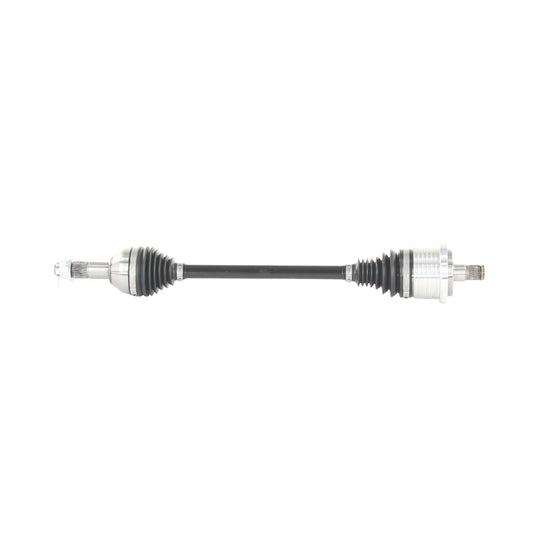 CAN-6051HD Extreme Climate HD CV Axle Shaft Trakmotive Canada