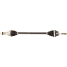 Load image into Gallery viewer, CAN-6052HD Extreme Climate HD CV Axle Shaft Trakmotive Canada