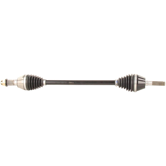 CAN-6052HD Extreme Climate HD CV Axle Shaft Trakmotive Canada