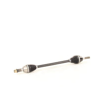 Load image into Gallery viewer, CAN-6052HD Extreme Climate HD CV Axle Shaft Trakmotive Canada