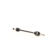 Load image into Gallery viewer, CAN-6052HD Extreme Climate HD CV Axle Shaft Trakmotive Canada