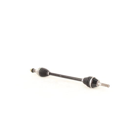CAN-6052HD Extreme Climate HD CV Axle Shaft Trakmotive Canada