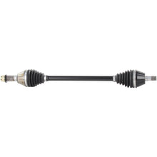 Load image into Gallery viewer, CAN-6053HD Extreme Climate HD CV Axle Shaft Trakmotive Canada