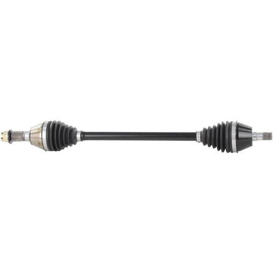 CAN-6053HD Extreme Climate HD CV Axle Shaft Trakmotive Canada