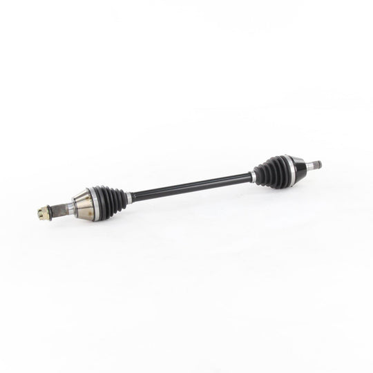 CAN-6053HD Extreme Climate HD CV Axle Shaft Trakmotive Canada