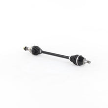 Load image into Gallery viewer, CAN-6053HD Extreme Climate HD CV Axle Shaft Trakmotive Canada