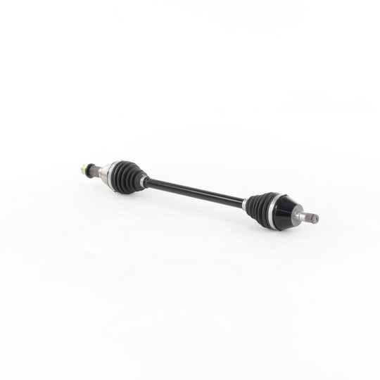CAN-6053HD Extreme Climate HD CV Axle Shaft Trakmotive Canada