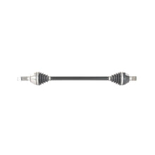 Load image into Gallery viewer, CAN-6054HD Extreme Climate HD CV Axle Shaft Trakmotive Canada
