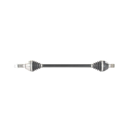 CAN-6054HD Extreme Climate HD CV Axle Shaft Trakmotive Canada