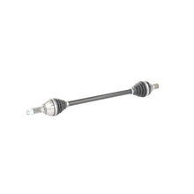 Load image into Gallery viewer, CAN-6054HD Extreme Climate HD CV Axle Shaft Trakmotive Canada