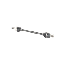 Load image into Gallery viewer, CAN-6054HD Extreme Climate HD CV Axle Shaft Trakmotive Canada