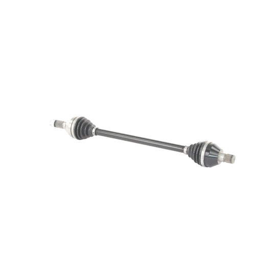 CAN-6054HD Extreme Climate HD CV Axle Shaft Trakmotive Canada