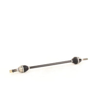 Load image into Gallery viewer, CAN-6055HD Extreme Climate HD CV Axle Shaft Trakmotive Canada