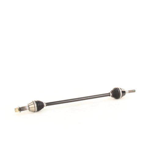 CAN-6055HD Extreme Climate HD CV Axle Shaft Trakmotive Canada