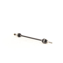 Load image into Gallery viewer, CAN-6055HD Extreme Climate HD CV Axle Shaft Trakmotive Canada