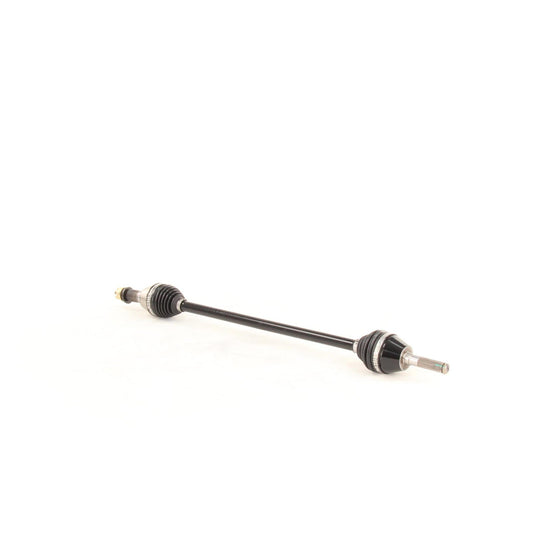 CAN-6055HD Extreme Climate HD CV Axle Shaft Trakmotive Canada