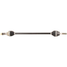 Load image into Gallery viewer, CAN-6055HD Extreme Climate HD CV Axle Shaft Trakmotive Canada