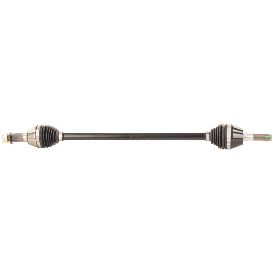 CAN-6055HD Extreme Climate HD CV Axle Shaft Trakmotive Canada
