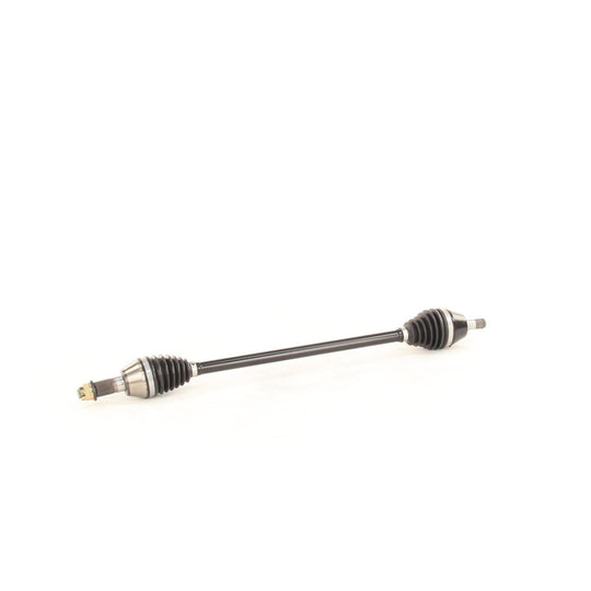 CAN-6056HD Extreme Climate HD CV Axle Shaft Trakmotive Canada