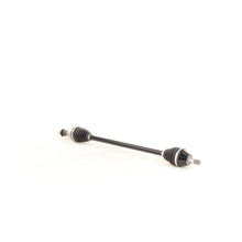 Load image into Gallery viewer, CAN-6056HD Extreme Climate HD CV Axle Shaft Trakmotive Canada