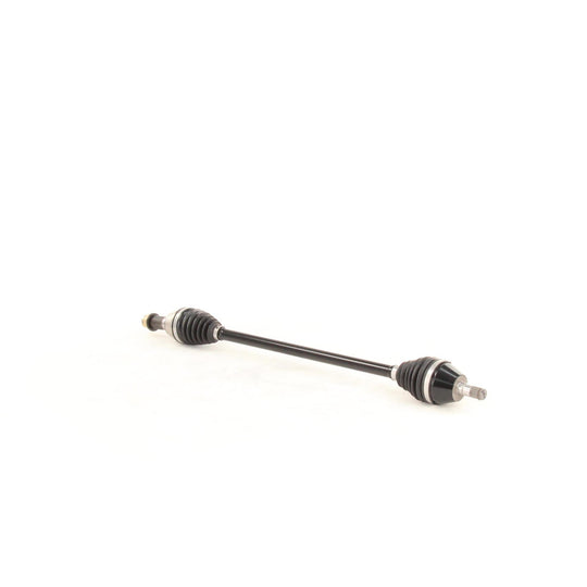 CAN-6056HD Extreme Climate HD CV Axle Shaft Trakmotive Canada