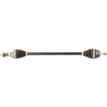 Load image into Gallery viewer, CAN-6056HD Extreme Climate HD CV Axle Shaft Trakmotive Canada